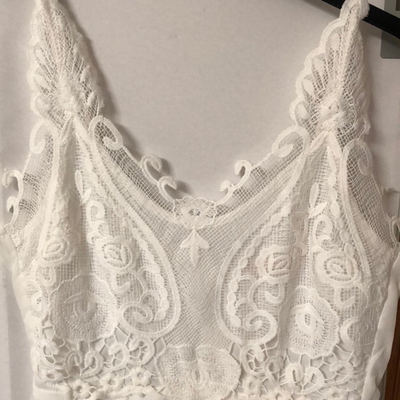 PERFECT FOR GRADUATION - Picture 2 of 3